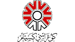 Koperasi Kastam Malaysia Berhad