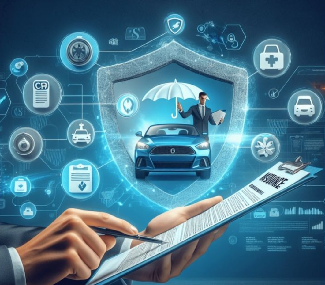 Insuran Anda Tamat Tempoh? .. Koperasi Menawarkan Harga Berpatutan ..