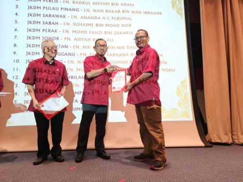 Mesyuarat-Agung-1