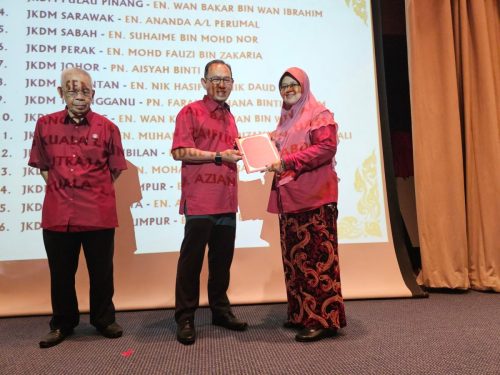 Mesyuarat-Agung-10