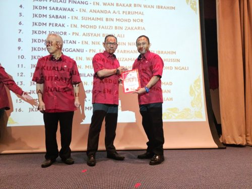 Mesyuarat-Agung-11