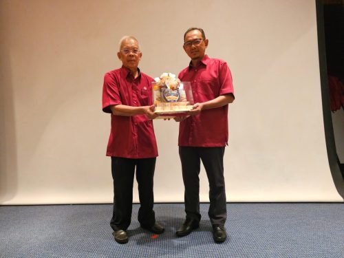 Mesyuarat-Agung-12