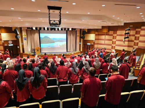Mesyuarat-Agung-14