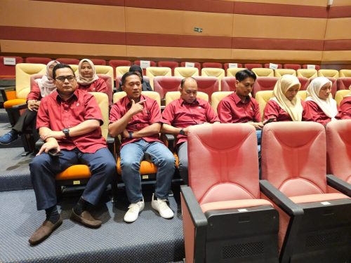 Mesyuarat-Agung-15