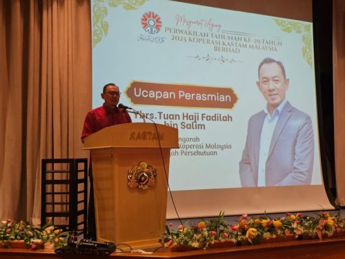 Mesyuarat-Agung-19