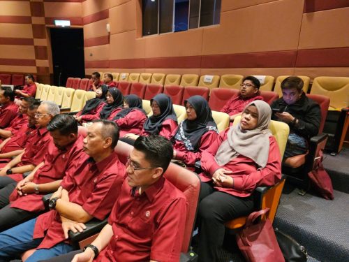 Mesyuarat-Agung-20