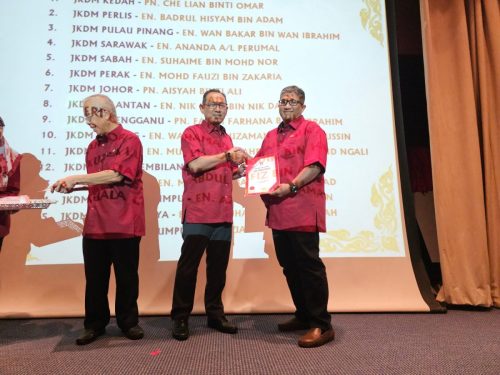 Mesyuarat-Agung-23