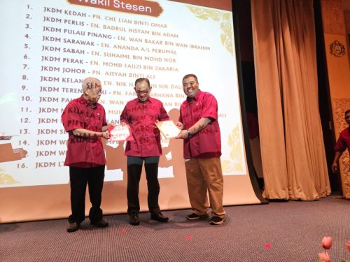 Mesyuarat-Agung-24