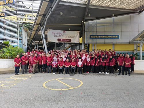 Mesyuarat-Agung-26