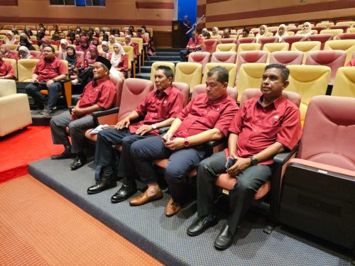 Mesyuarat-Agung-27