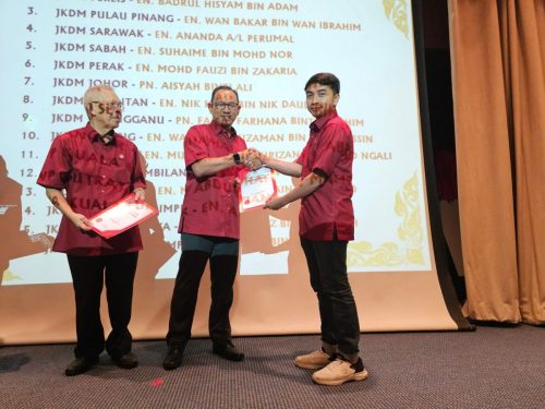 Mesyuarat-Agung-28