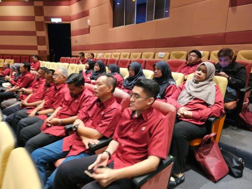 Mesyuarat-Agung-29