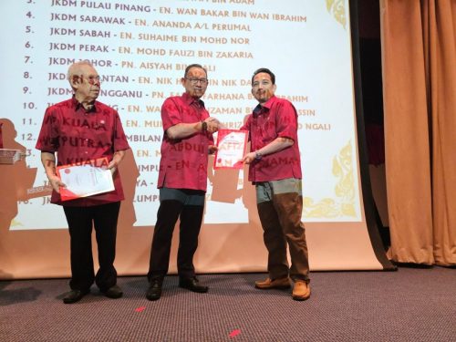 Mesyuarat-Agung-32