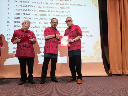 Mesyuarat-Agung-36
