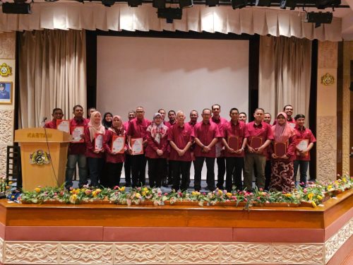 Mesyuarat-Agung-42
