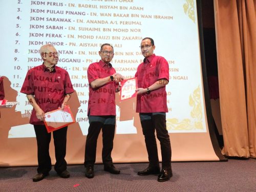 Mesyuarat-Agung-43