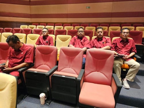 Mesyuarat-Agung-8